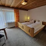 Lejlighed St. Hubertus Flirsch