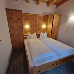 St. Hubertus Flirsch