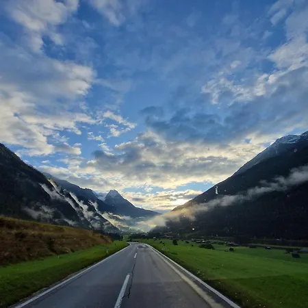 St. Hubertus * 弗利尔施