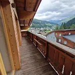 St. Hubertus